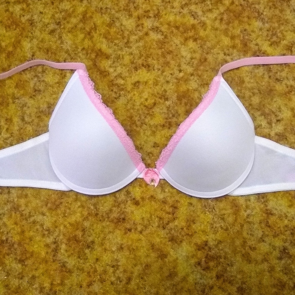 Bra